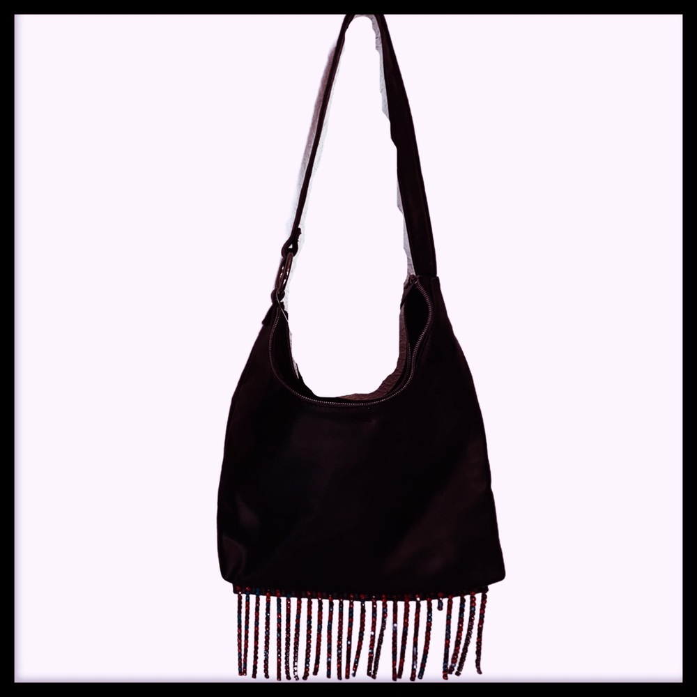 Boho bag